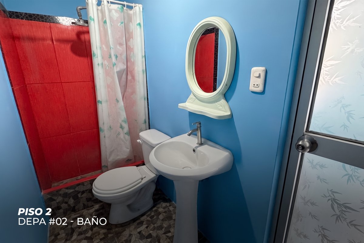 Foto 11