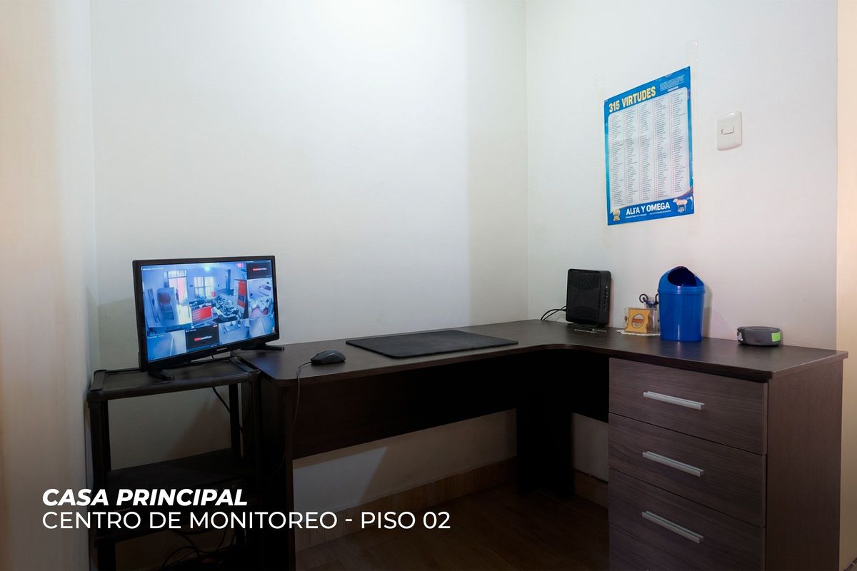 Foto 10